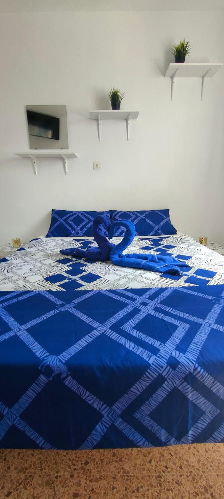 Sunny Room In Habitat Maspalomas  Exterior foto